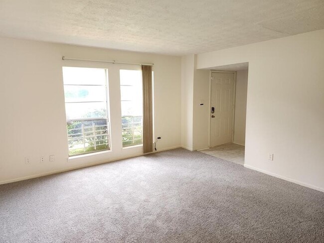 Photo - 3250 Strawberry Ln