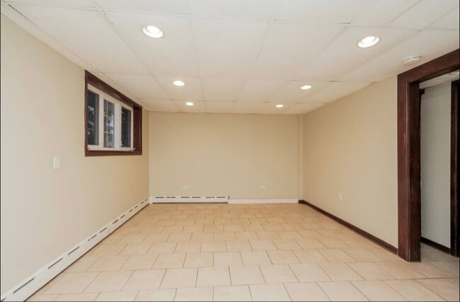 Photo - 129 E Central Ave