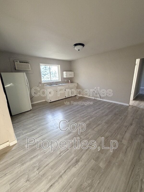 Photo - 1222 Brighton Ave