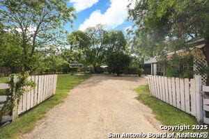 Photo - 166 E Harding Blvd