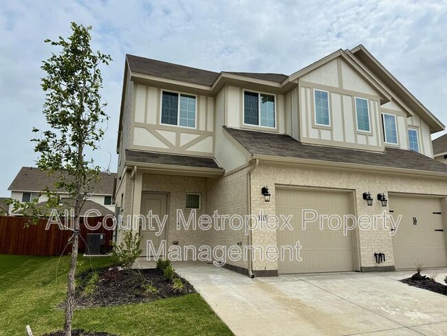 Building Photo - 3113 Ethan Ln