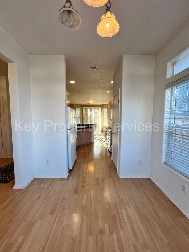 Photo - Westridge Ranch Across from Park!