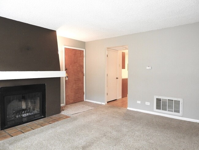 Photo - 9370 E Girard Ave