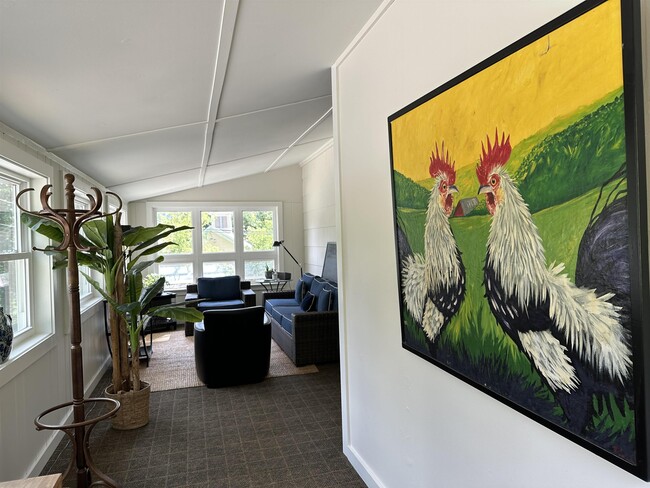 Photo - 51 Spruce St