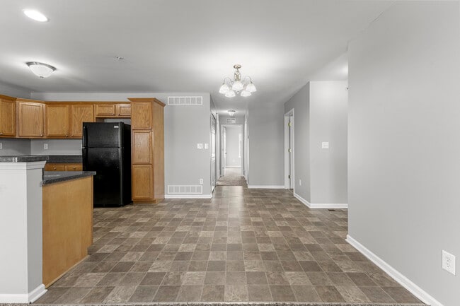 Photo - 13165 Turnberry