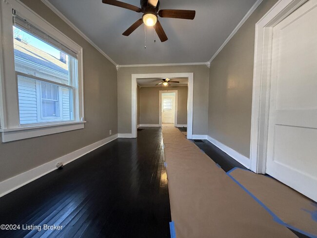 Photo - 1234 W Woodlawn Ave