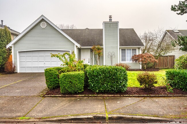 Building Photo - Rambler 3 Bedroom 2 Bath Fenced Yard - Orting Rental