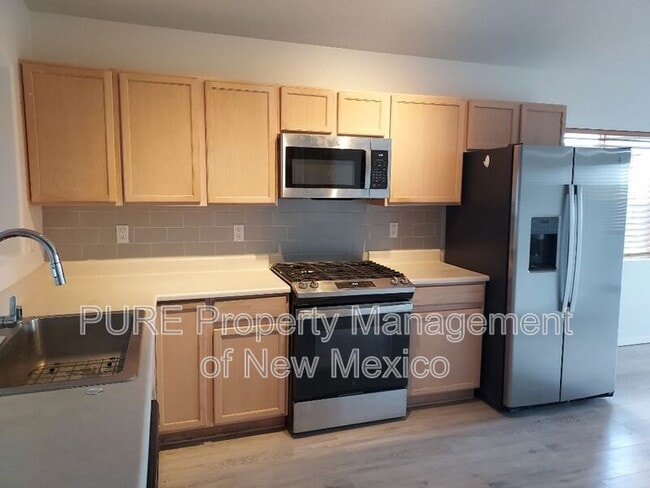 Photo - 5908 Taurus Ave NW
