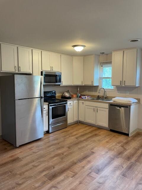 Photo - 6200 Locust St Unidad 4