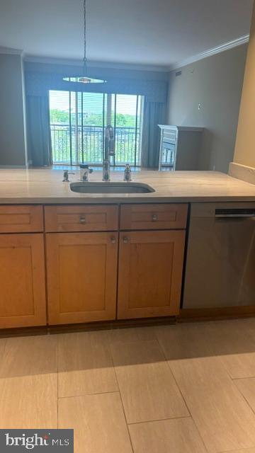 Photo - 5 Park Pl Unit 710