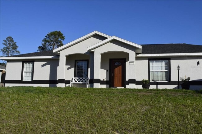 Photo - 17259 SW 20th Ct Rd