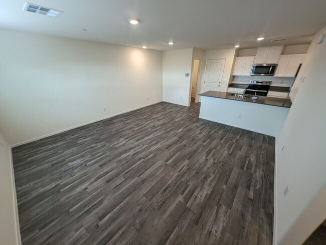 Photo - 4935 Olive Mesa Ave