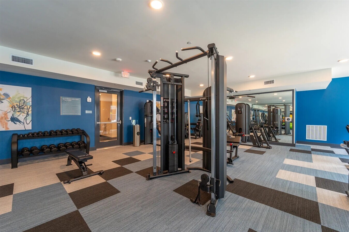 Photo - 1690 North Loop Unidad 378