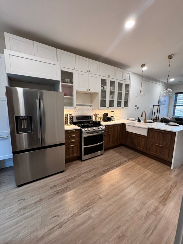 Photo - 219 Culver Ave Unidad FL 1