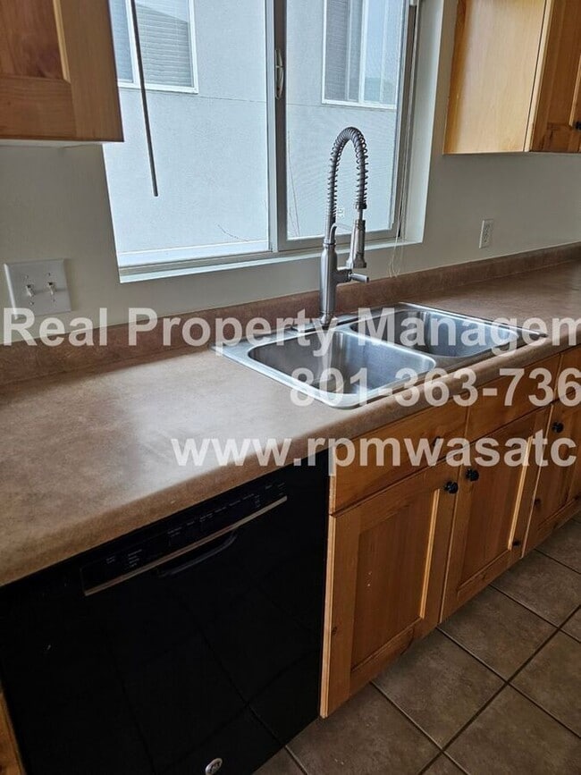 Photo - 4120 Juniper Hills Dr