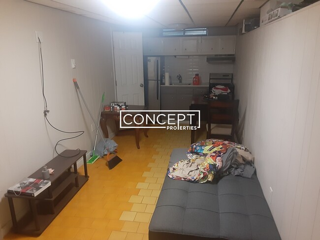 Photo - 42 Lomasney Wy Unit 1