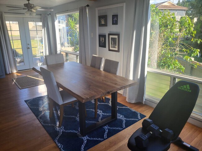 Photo - 1061 Pookela Rd