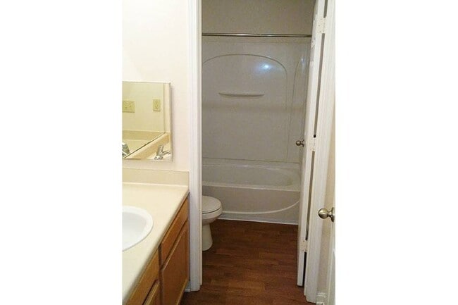 Photo - NICHOLASVILLE GREENS TOWNHOMES