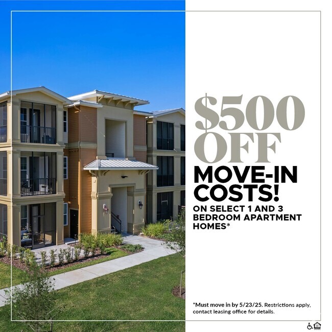 Building Photo - Wildwood Preserve Apartment Homes