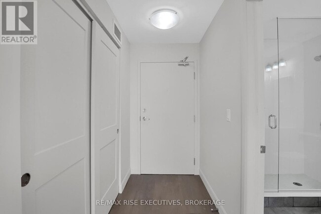 Photo - 1080 Terra Verde Way Unit 406