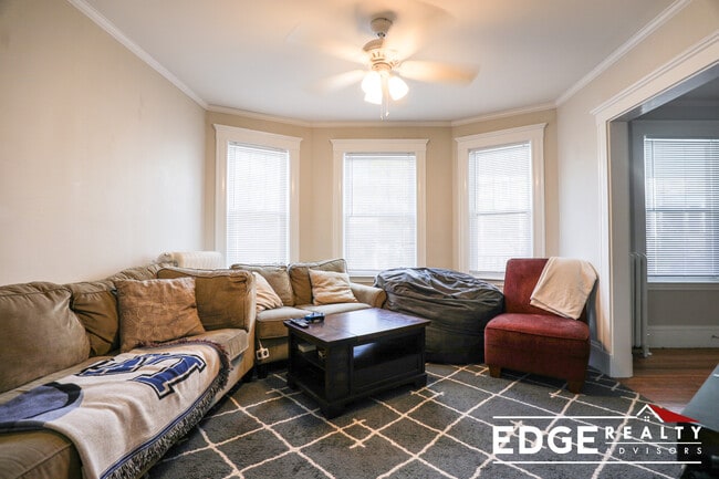 Photo - 37 Atkins St Unit 1