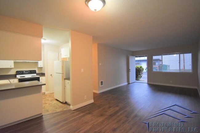 Photo - 8745 SW Beaverton Hillsdale Hwy Rental