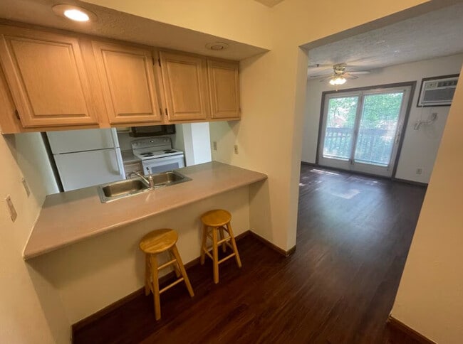 Photo - 420 S Chauncey Avenue