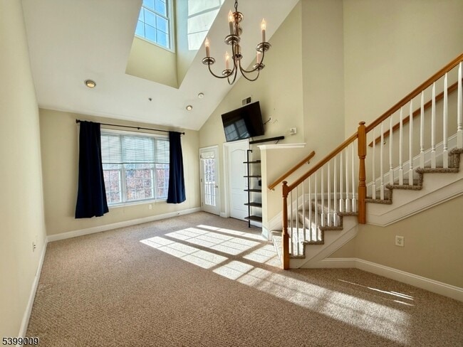 Photo - 6402 Brookhaven Court Unit 6402