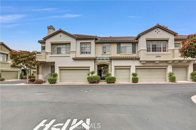 Photo - 12526 Heatherton Ct Condo Unit 186