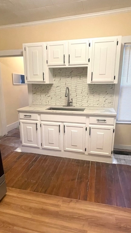 Photo - 32 Claremon St Unit 1