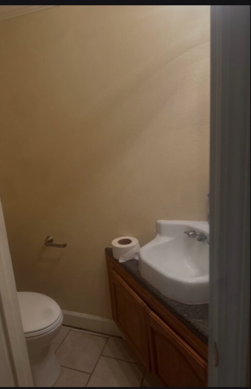 Photo - 6760 Prutzman Rd