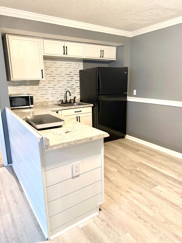 Photo - 111 Sagun Dr Unit 1