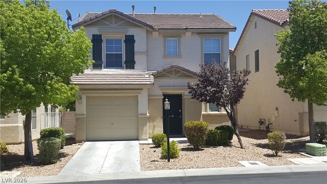 Photo - 11940 S Wild Chamomile St