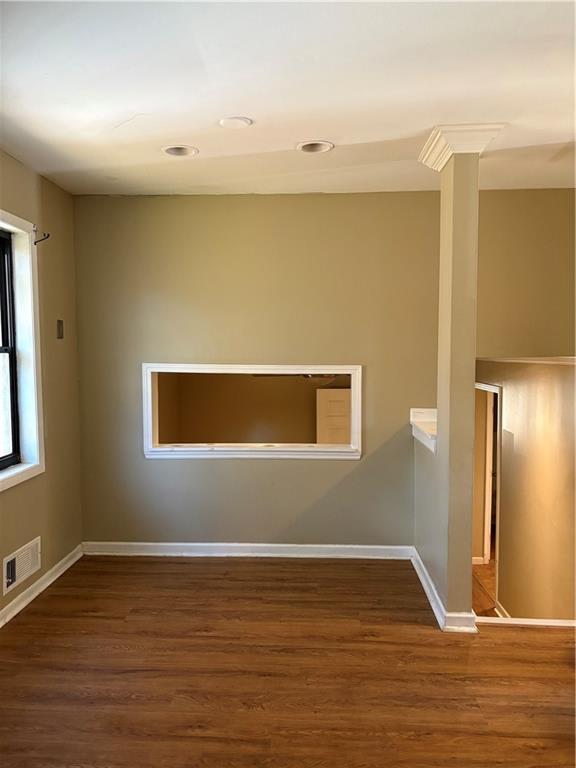 Photo - 2891 Bianca Ct