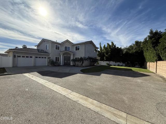 Photo - 7011 N Liberty Dr