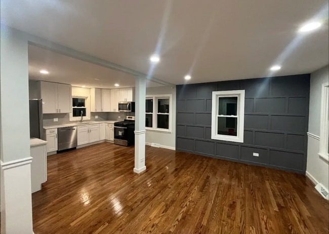 Photo - 16879 Head Ave