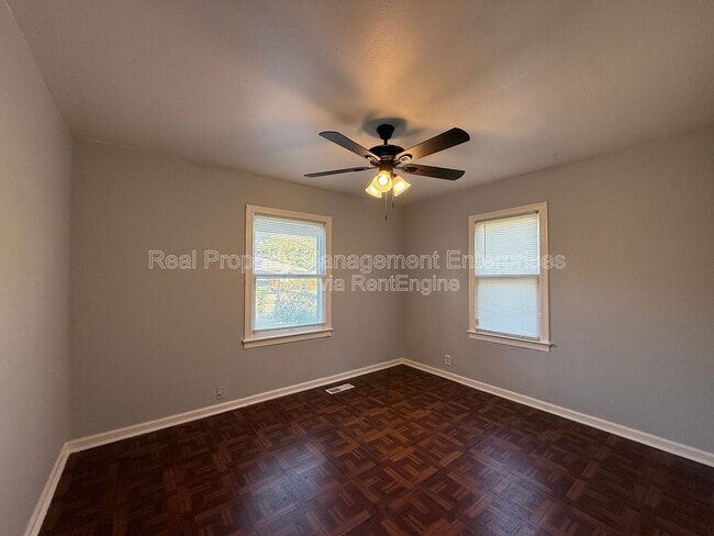 Photo - 1300 NW 83rd St