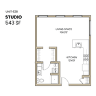 Studio Example