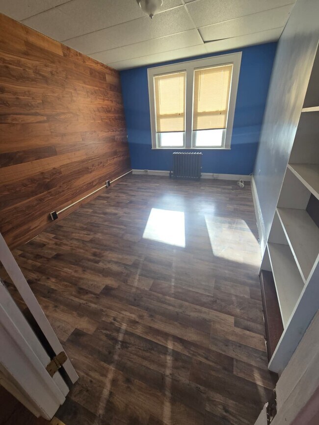 118 Washington Ave Unit 1
