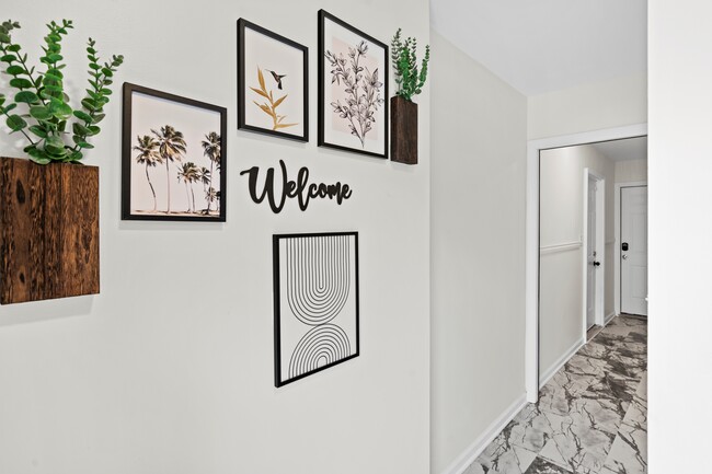 Photo - 303 Arlington Ave Unit 1