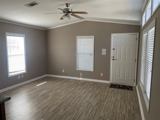 Photo - 21513 W Hammond Dr