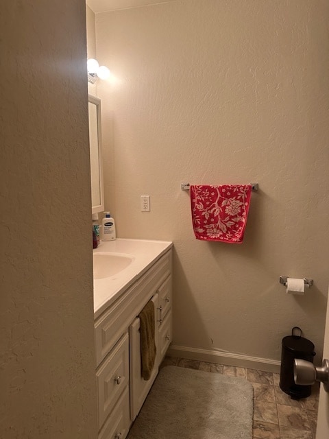Photo - 230 J St