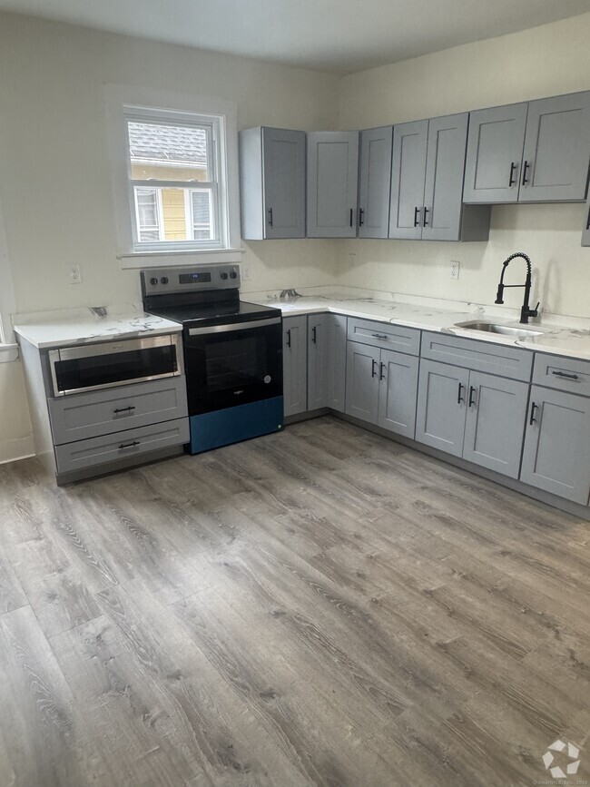 Building Photo - 45-47-47 Norfolk St Unit 2 Rental