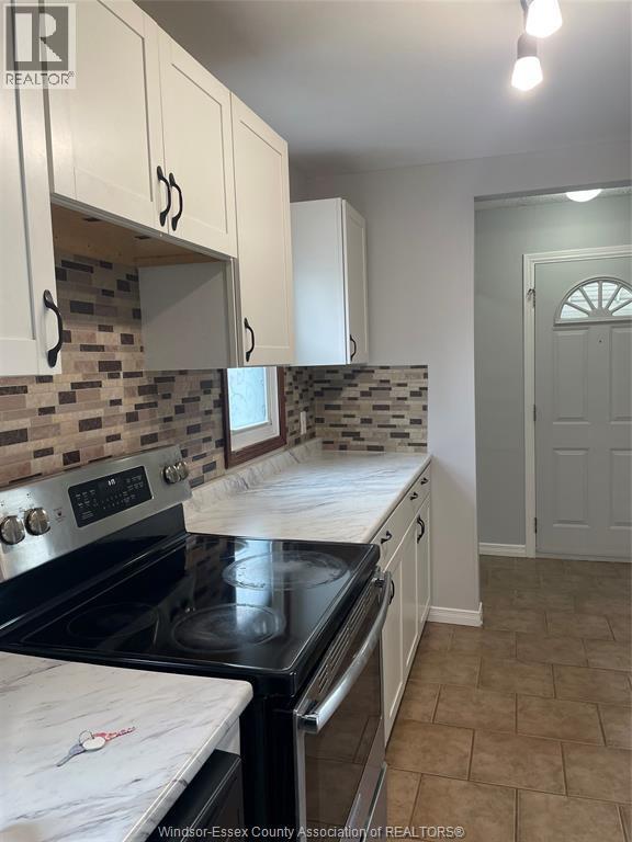 Photo - 1534 Norman Rd