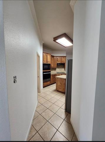 Photo - 7812 Pleasant Valley Tr