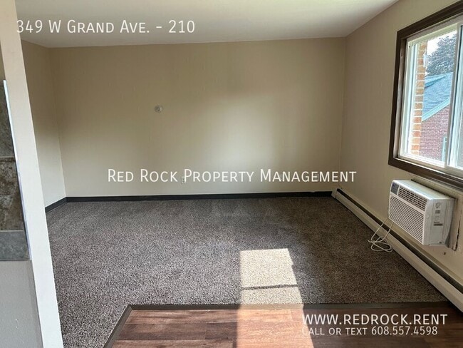 349 W Grand Ave