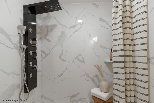 Photo - 3900 Aspen St Unit 3