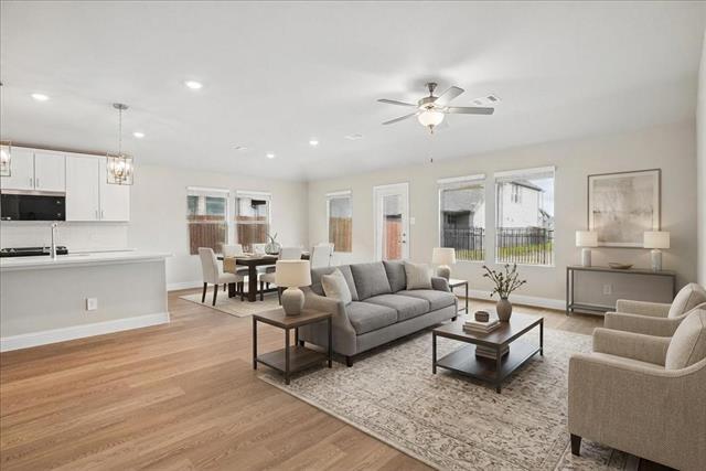 Photo - 502 Tidal Dr