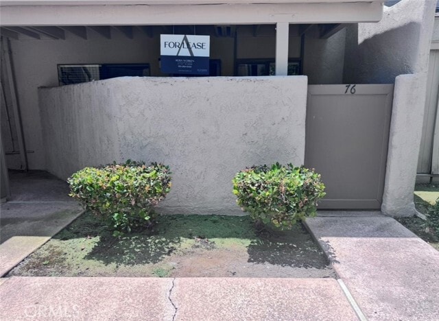 Photo - 3032 Associated Rd Condo Unit #76