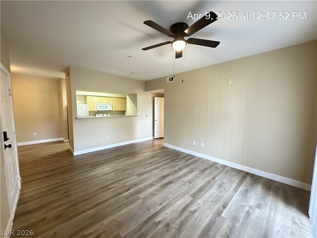 Photo - 6955 N Durango Dr Unit 1030